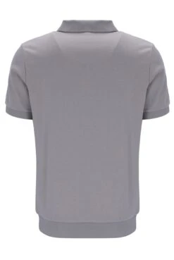 FILA Axel Geo Jacqaurd Polo -Cheap US Modern Apparel Store AXEL SS24MG004 363 02 1f666397 68ee 4309 bd73 dc241f2e98a9