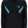 FILA Tennis Backspin Tennis Track Jacket