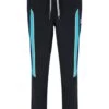 FILA Tennis Backspin Tennis Track Pant
