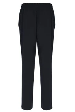 FILA Tennis Backspin Tennis Track Pant -Cheap US Modern Apparel Store BACKSPINTRACKPANT TM33D739 048 02