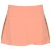 FILA Tennis Backspin Tennis Wrap Skort