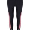 FILA Banu Colour Pop Leggings