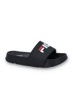 FILA BB Slider