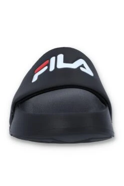 FILA BB Slider -Cheap US Modern Apparel Store BBSLIDE 4SS10007 001 03