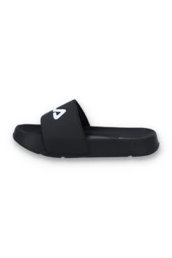 FILA BB Slider -Cheap US Modern Apparel Store BBSLIDE 4SS10007 001 04