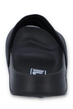 FILA BB Slider -Cheap US Modern Apparel Store BBSLIDE 4SS10007 001 05