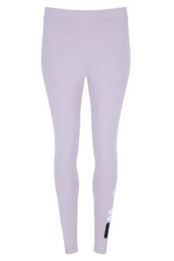 FILA Beba Womens Side Logo Legging 8 FILA Beba Womens Side Logo Legging -Cheap US Modern Apparel Store BEBA FW21SPW073 768 01 47bdccdc 27cf 4cb7 a116 ba176b1fe80e