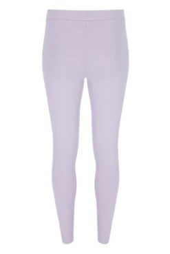 FILA Beba Womens Side Logo Legging 11 FILA Beba Womens Side Logo Legging -Cheap US Modern Apparel Store BEBA FW21SPW073 768 02