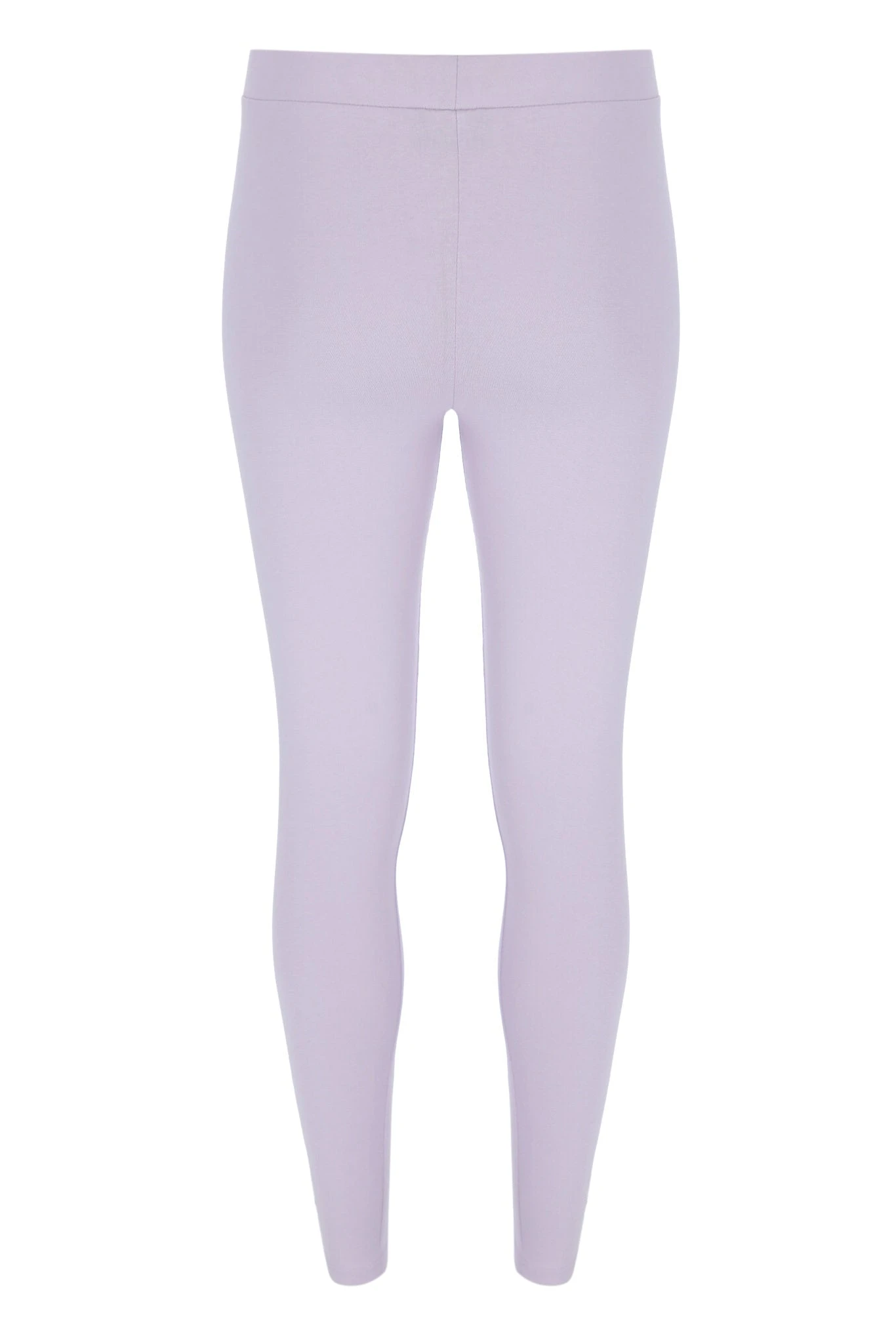 FILA Beba Womens Side Logo Legging 6 FILA Beba Womens Side Logo Legging - Image 6