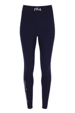 FILA Women's Logo Legging