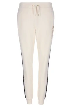 FILA Benedetta Cuff Pants