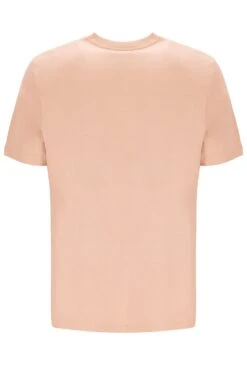 FILA Benjiman Unisex Short Sleeve T-Shirt 15 FILA Benjiman Unisex Short Sleeve T-Shirt -Cheap US Modern Apparel Store BENJIMAN S23UC001 880 02