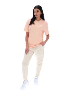 FILA Benjiman Unisex Short Sleeve T-Shirt 19 FILA Benjiman Unisex Short Sleeve T-Shirt -Cheap US Modern Apparel Store BENJIMAN S23UC001 880 07 968c3373 dfda 4e3d 8e52 15e731961fff