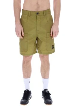 FILA Billet Cargo Shorts