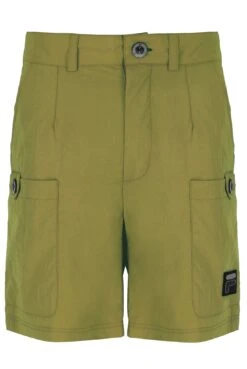 FILA Billet Cargo Shorts -Cheap US Modern Apparel Store BILLET S22MG002 380 01 64a721db 04f4 4996 8cf0 88522de8fa91
