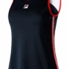 FILA Tennis Ava Tennis Top