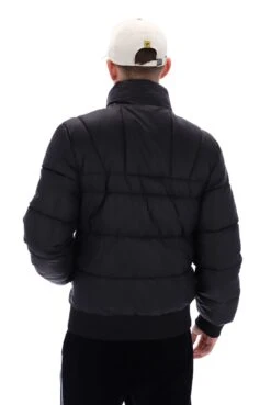 FILA Brando High Shine Puffer Jacket 16 FILA Brando High Shine Puffer Jacket -Cheap US Modern Apparel Store BRANDO FW23MG001 001 30