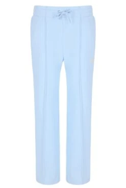 FILA Brei Pintuck Open Hem Pant 8 FILA Brei Pintuck Open Hem Pant -Cheap US Modern Apparel Store BREI SS24SPW073 799 01