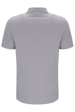 FILA Bruni Pocketed Polo -Cheap US Modern Apparel Store BRUNI S23MG008 079 02 46785ace b5bb 489f b4a4 d5282fefdec3