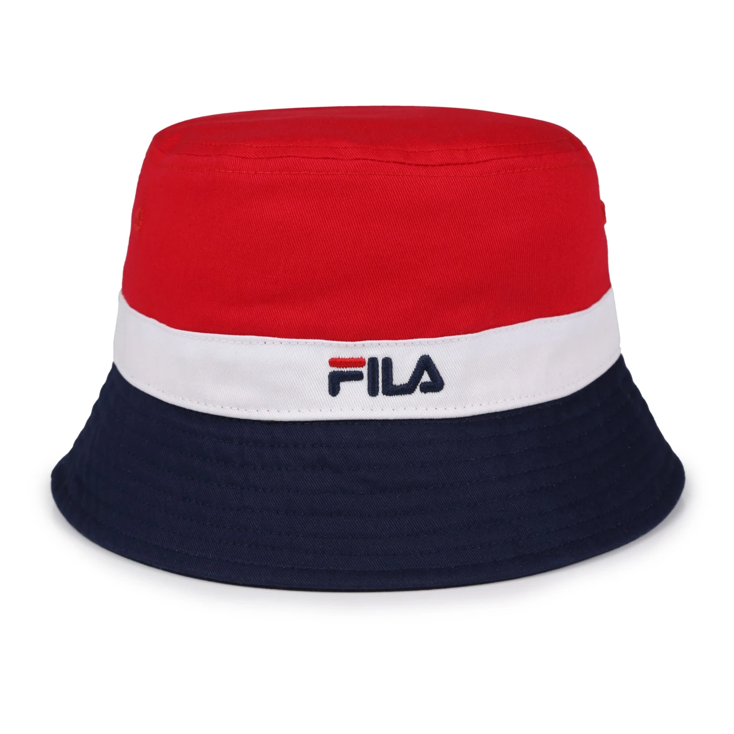 FILA Butler Bucket Hat 1 FILA Butler Bucket Hat