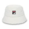 FILA Bevans Sherpa Lined Bucket Hat