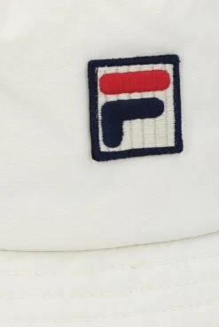 FILA Bevans Sherpa Lined Bucket Hat 7 FILA Bevans Sherpa Lined Bucket Hat -Cheap US Modern Apparel Store Bevans FHXF23006 130 04