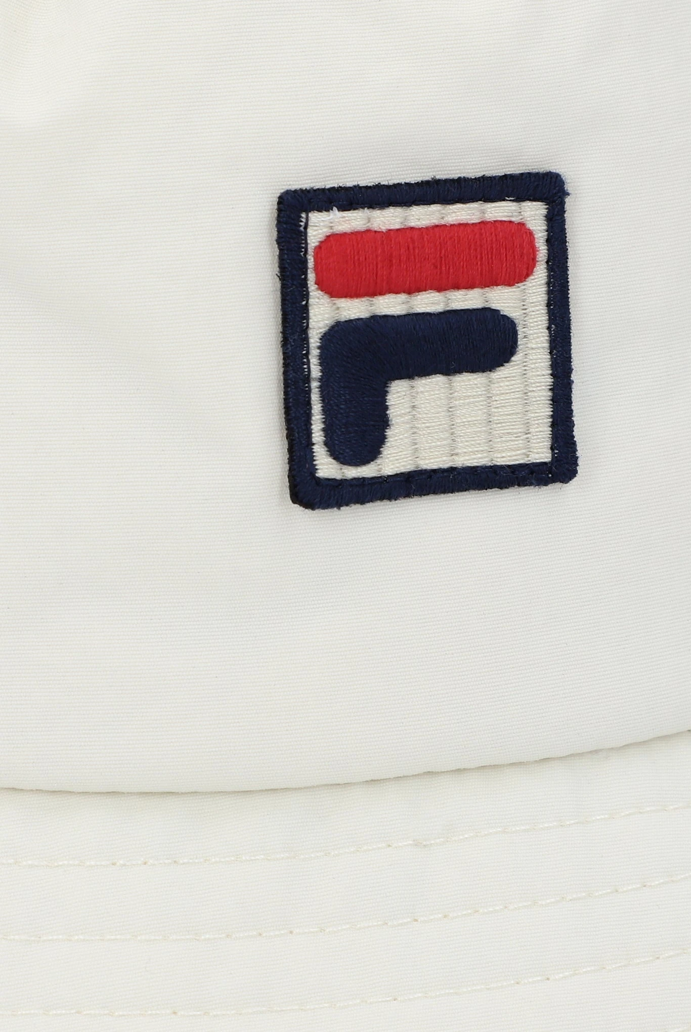 FILA Bevans Sherpa Lined Bucket Hat 4 FILA Bevans Sherpa Lined Bucket Hat - Image 4