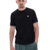 FILA Caleb Crew T-Shirt