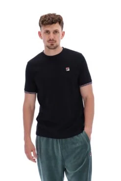 FILA Caleb Crew T-Shirt