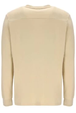 FILA Capello Long Sleeved Tee -Cheap US Modern Apparel Store CAPELLO F22MG009 586 02