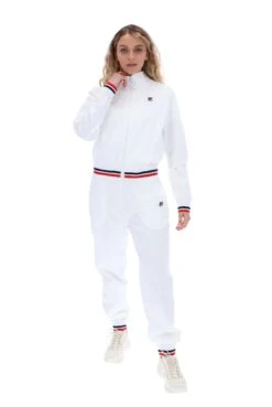 FILA Capri Jog Pants