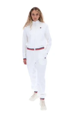 FILA Capri Jog Pants 8 FILA Capri Jog Pants -Cheap US Modern Apparel Store CAPRI LW119339 100 17