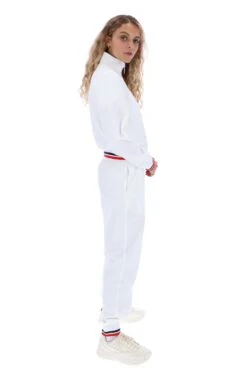 FILA Capri Jog Pants 9 FILA Capri Jog Pants -Cheap US Modern Apparel Store CAPRI LW119339 100 20