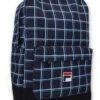 FILA Carven Heritage Medium Backpack
