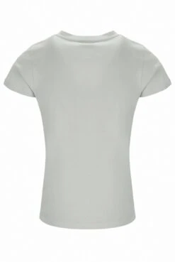 FILA Cecilia Classic Logo T-Shirt 10 FILA Cecilia Classic Logo T-Shirt -Cheap US Modern Apparel Store CECILIA FW21SPW500 915 02 abb9cb05 6d91 4920 be05 87fb9b51e73f