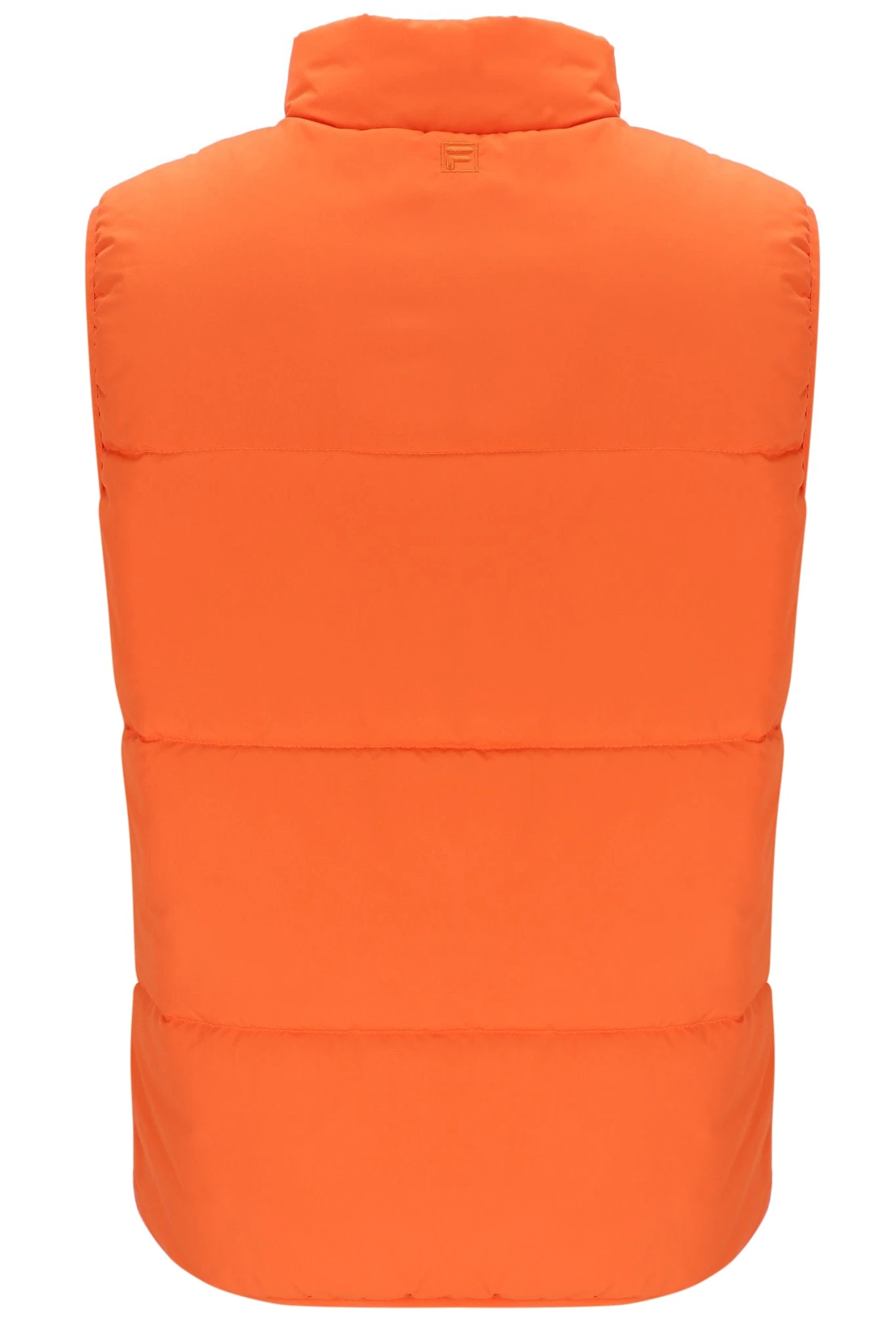 FILA Chamber Full Zip Gilet 10 FILA Chamber Full Zip Gilet - Image 10