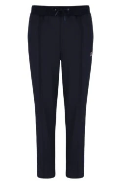 FILA Cigarette Fit Sweatpants