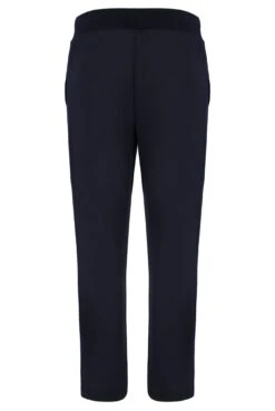 FILA Cigarette Fit Sweatpants -Cheap US Modern Apparel Store CIGARETTEFITSWEATPANTS TM411152 400 02