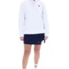 FILA Clementina Hoody
