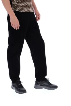 FILA Como Corduroy Chino 10 FILA Como Corduroy Chino -Cheap US Modern Apparel Store COMO FW23MG005 001 13