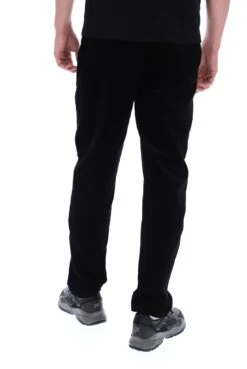 FILA Como Corduroy Chino 11 FILA Como Corduroy Chino -Cheap US Modern Apparel Store COMO FW23MG005 001 19
