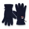 FILA Coney Gloves