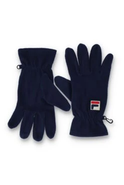 FILA Coney Gloves