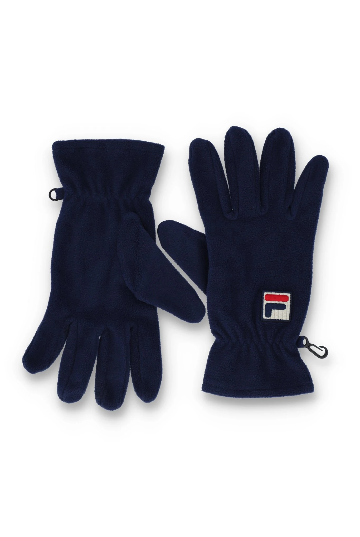 FILA Coney Gloves 1 FILA Coney Gloves