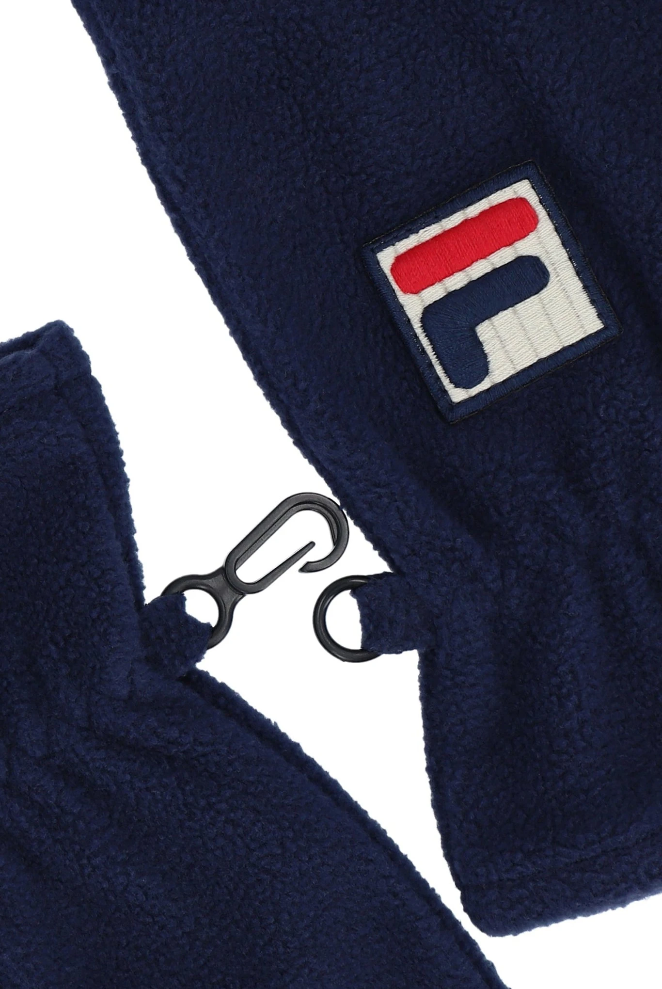 FILA Coney Gloves 2 FILA Coney Gloves - Image 2