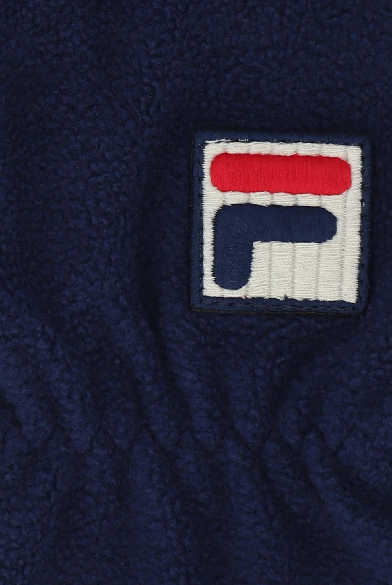 FILA Coney Gloves 3 FILA Coney Gloves - Image 3