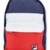 FILA Conrad Backpack