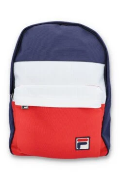 FILA Conrad Backpack
