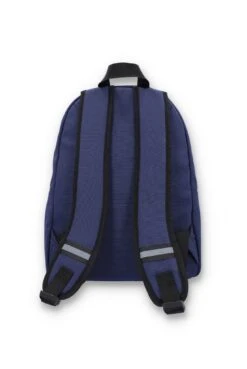 FILA Conrad Backpack -Cheap US Modern Apparel Store CONRAD FBXS2340 337 03