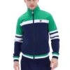 FILA Courto Mk2 Tracktop Poly